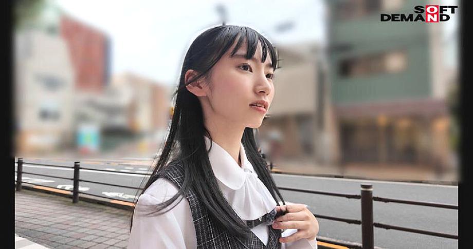 SDAM-156 JAV Films 日本語 - 03:58:00 - 04:11:00