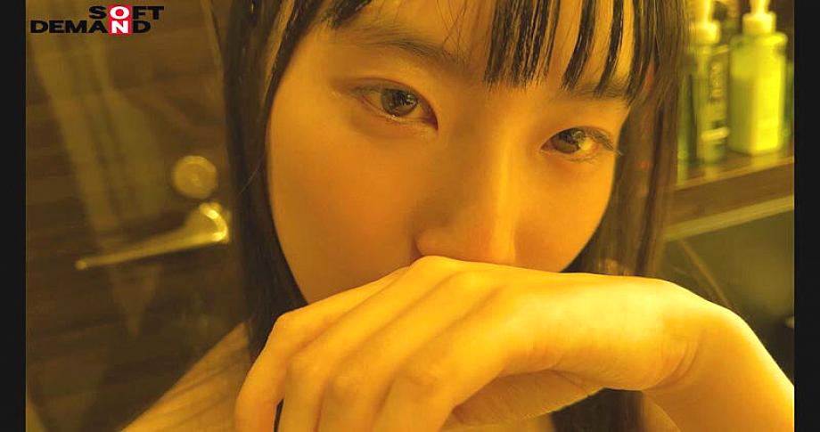 SDAM-156 JAV Films 日本語 - 00:50:00 - 01:02:00