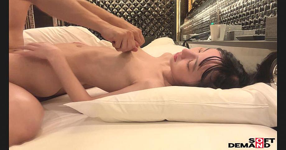 SDAM-156 JAV Films 日本語 - 01:02:00 - 01:15:00