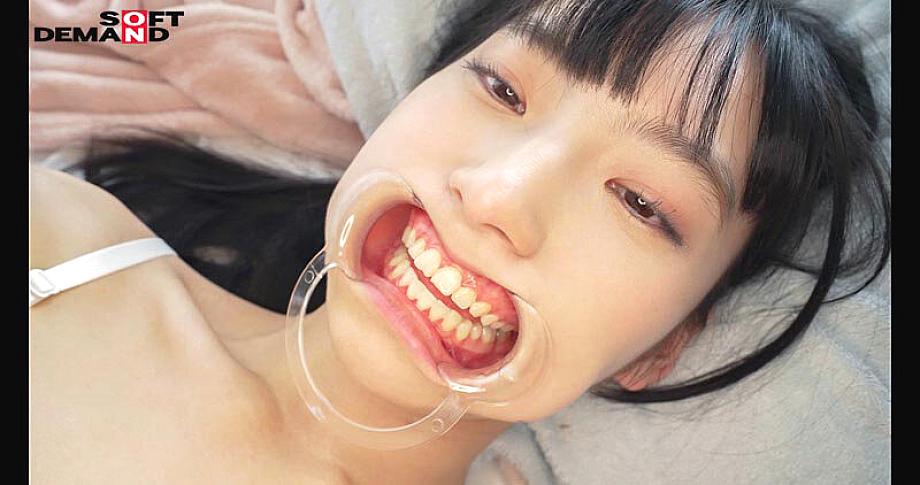 SDAM-156 JAV Films 日本語 - 01:52:00 - 02:05:00