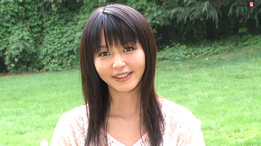 SDCA-004 JAV Films English - 00:18:00 - 00:24:00