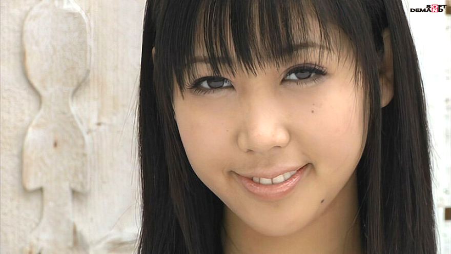 SDCA-017 JAV Films English - 00:06:00 - 00:13:00