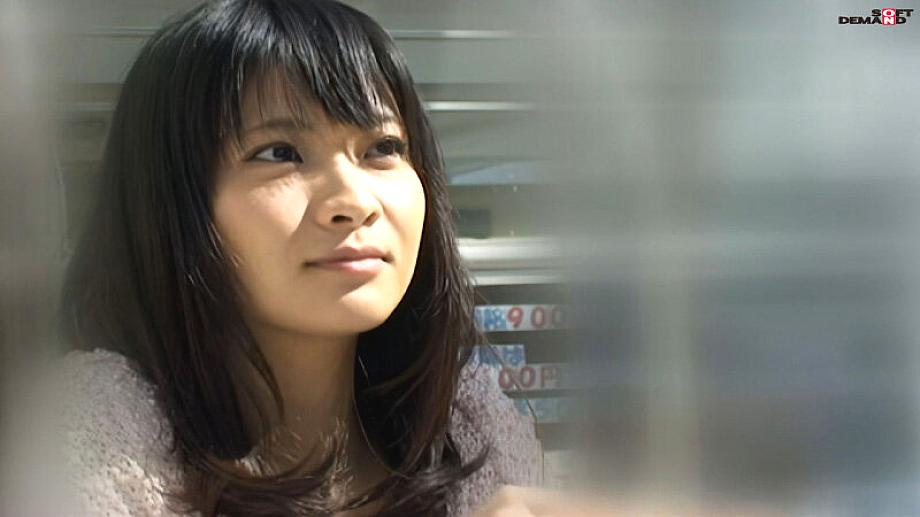SDCA-020 JAV Films 中文 - 00:06:00 - 00:13:00