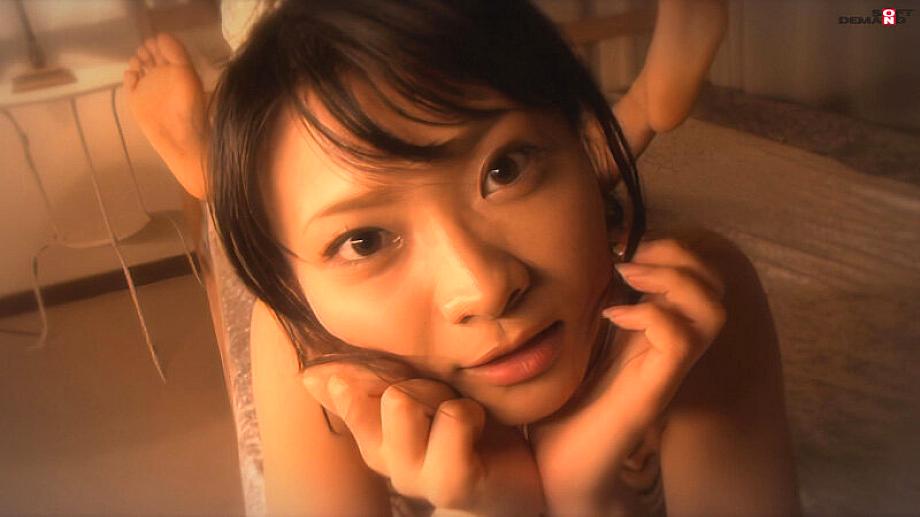SDCA-020 JAV Films 中文 - 01:13:00 - 01:19:00