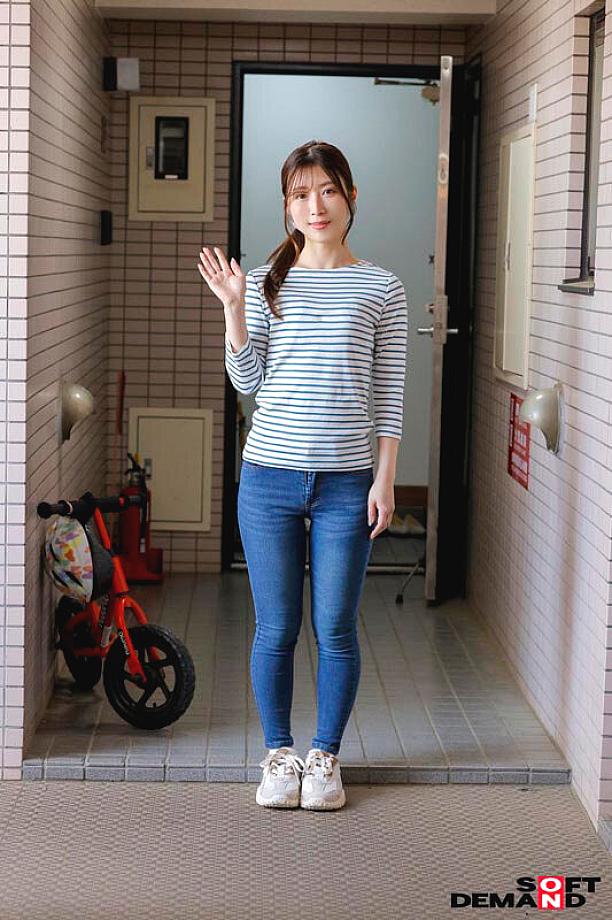 SDDE-757 JAV Films 日本語 - 01:28:00 - 01:33:00