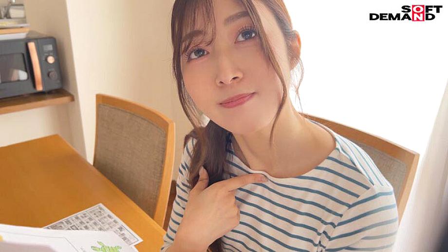 SDDE-757 JAV Films 日本語 - 00:09:00 - 00:13:00