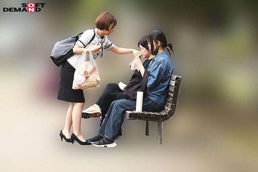 SDDE-760 JAV Films English - 00:10:00 - 00:20:00