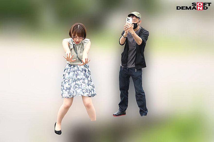 SDDE-760 JAV Films English - 00:20:00 - 00:30:00