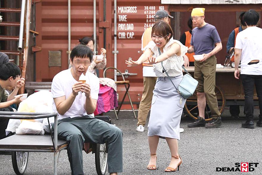 SDDE-760 JAV Films English - 00:30:00 - 00:40:00