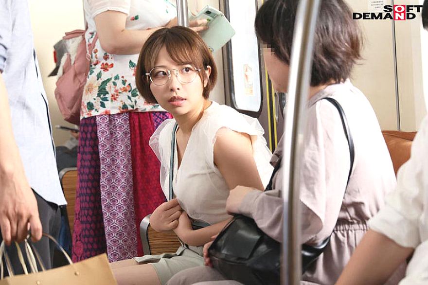 SDDE-760 JAV Films English - 01:01:00 - 01:11:00