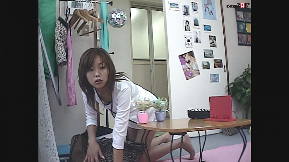 SDDM-357 JAV Films 日本語 - 00:13:00 - 00:20:00