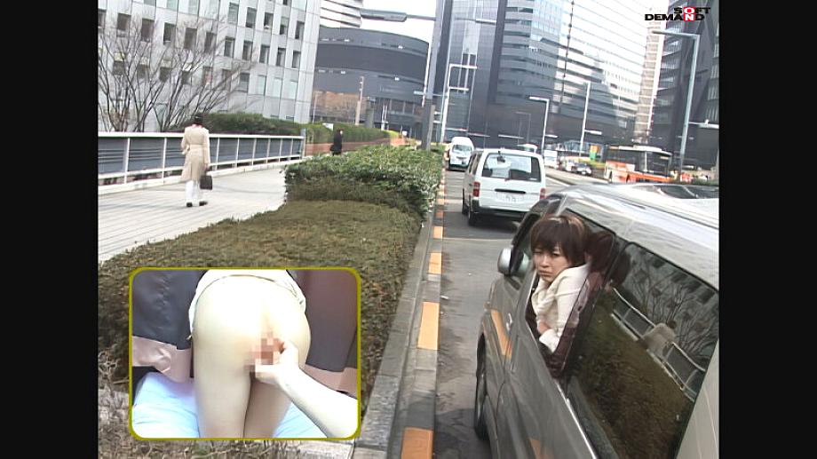 SDDM-895 JAV Films English - 00:24:00 - 00:31:00