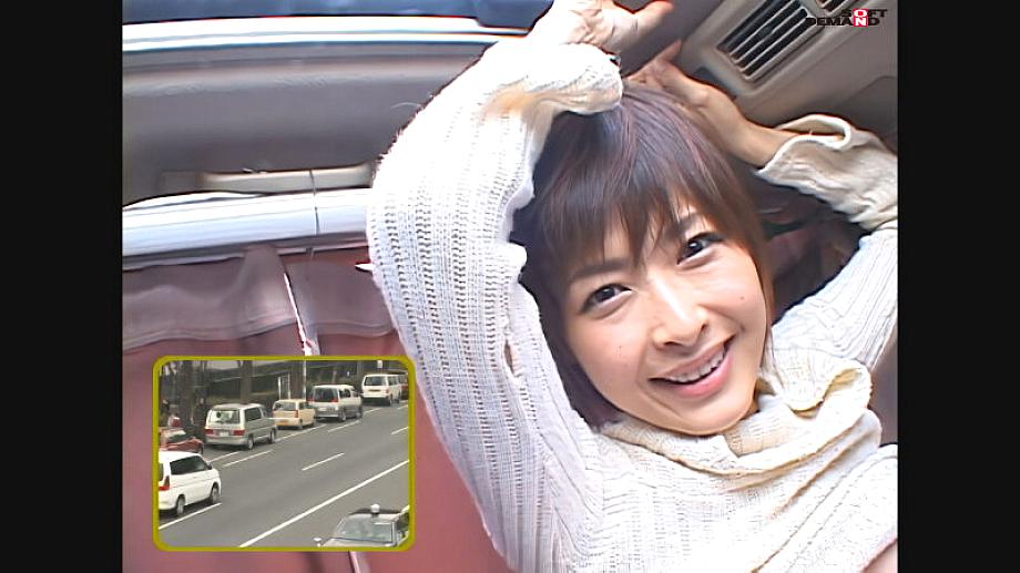 SDDM-895 JAV Films English - 00:43:00 - 00:49:00