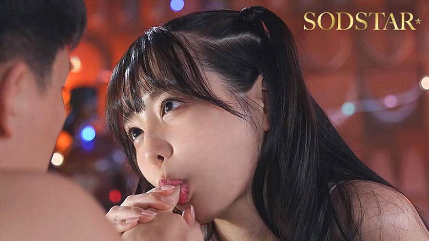 SDHS-063 JAV Films 中文 - 00:07:00 - 00:11:00