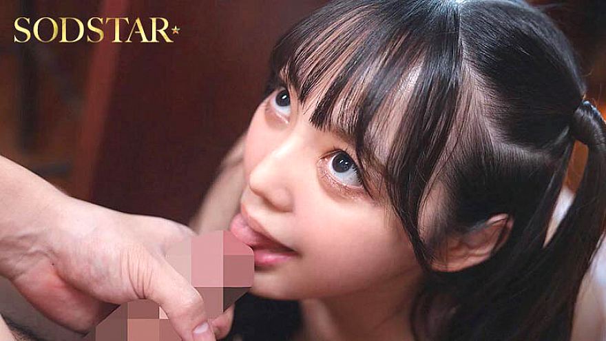 SDHS-063 JAV Films 中文 - 00:19:00 - 00:23:00