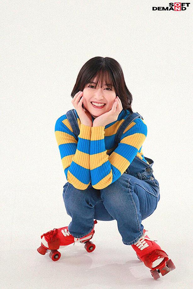 SDHS-064 JAV Films 中文 - 00:00:00 - 00:02:00