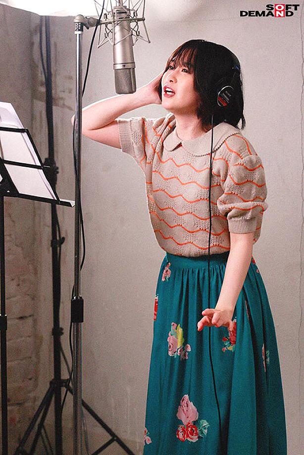 SDHS-064 JAV Films 中文 - 00:02:00 - 00:05:00