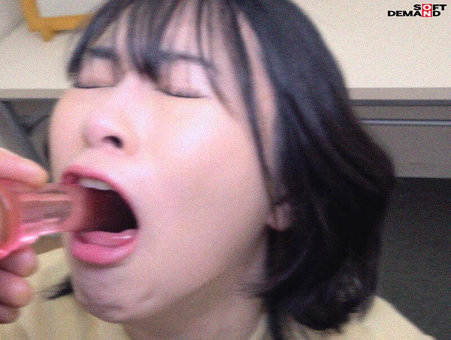 SDHS-064 JAV Films 中文 - 00:31:00 - 00:34:00