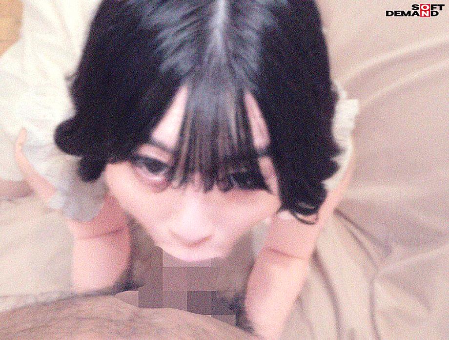 SDHS-064 JAV Films 中文 - 00:40:00 - 00:43:00