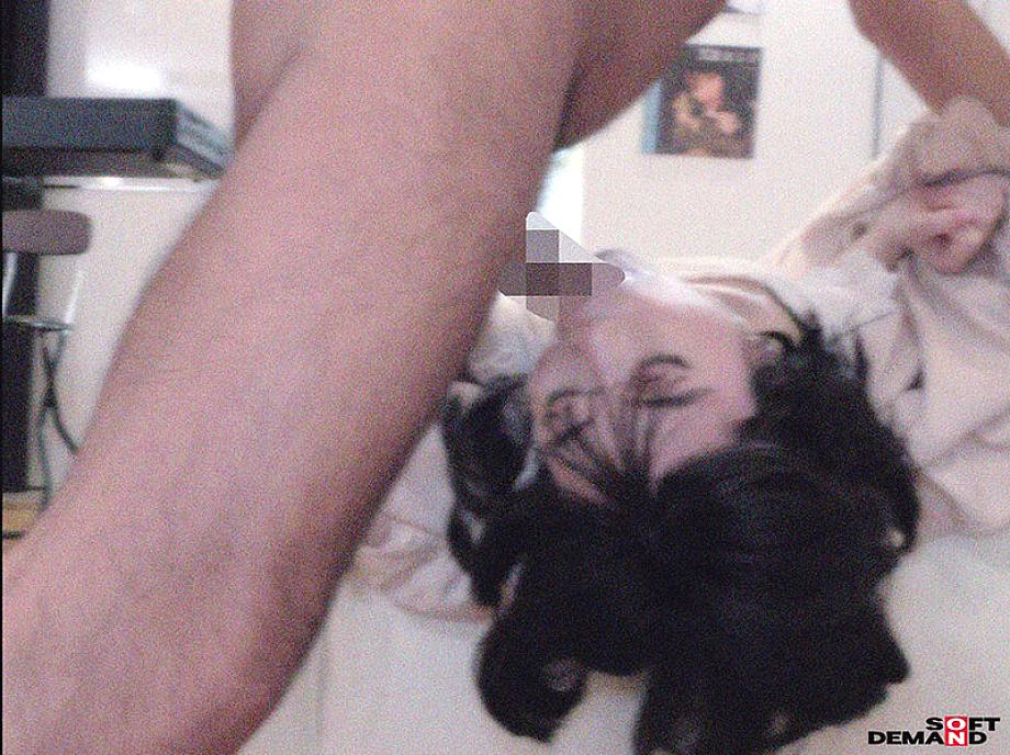 SDHS-064 JAV Films 中文 - 00:46:00 - 00:49:00