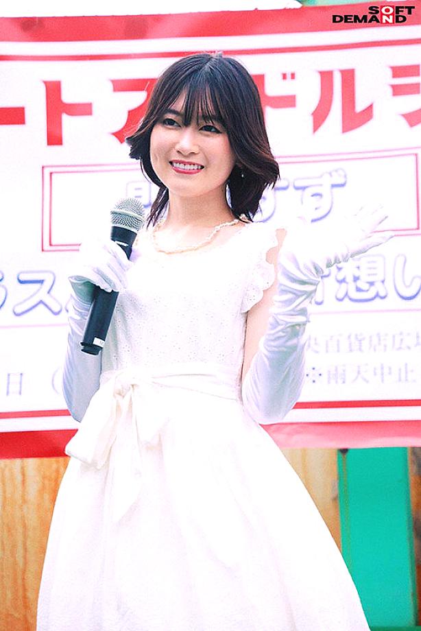 SDHS-064 JAV Films 中文 - 00:05:00 - 00:08:00