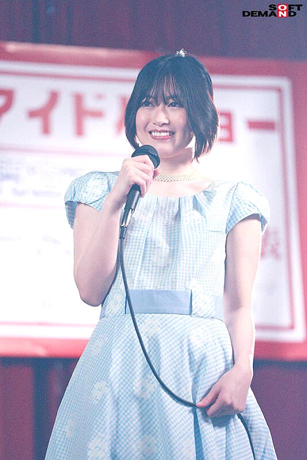 SDHS-064 JAV Films 中文 - 00:08:00 - 00:11:00