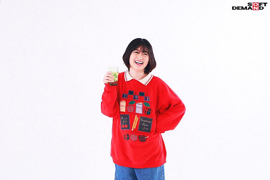 SDHS-064 JAV Films 中文 - 00:11:00 - 00:14:00