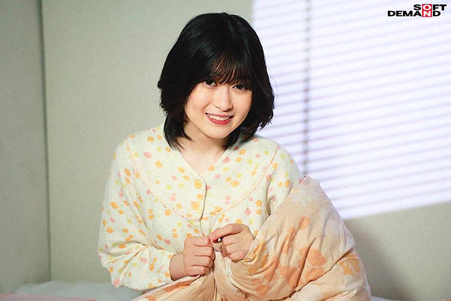 SDHS-064 JAV Films 中文 - 00:20:00 - 00:23:00