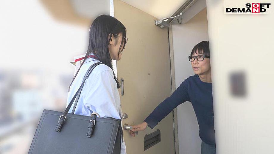 SDJS-317 JAV Films 中文 - 01:02:00 - 01:11:00