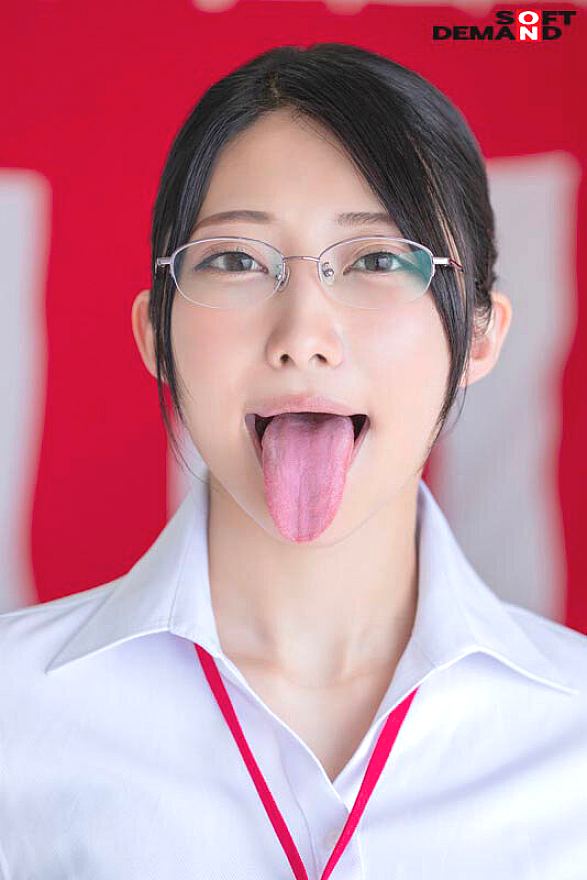 SDJS-327 JAV Films English - 02:32:00 - 02:41:00