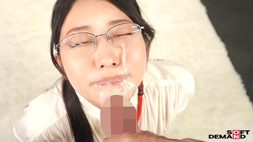 SDJS-327 JAV Films English - 00:26:00 - 00:35:00