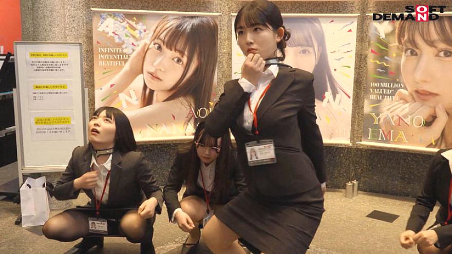 SDJS-329 JAV Films English - 00:26:00 - 00:39:00