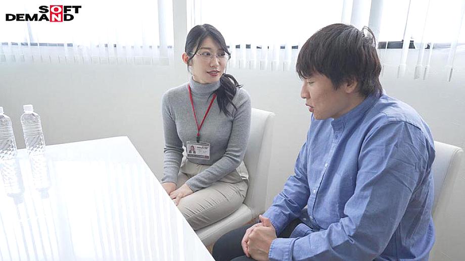 SDJS-330 JAV Films 日本語 - 01:31:00 - 01:40:00