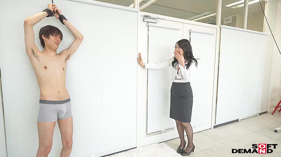 SDJS-330 JAV Films 日本語 - 02:08:00 - 02:17:00