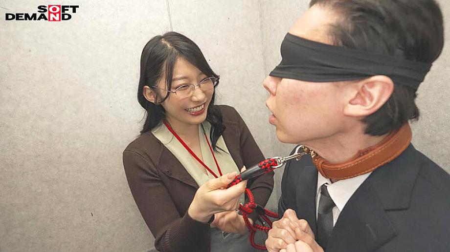 SDJS-330 JAV Films 日本語 - 02:26:00 - 02:35:00