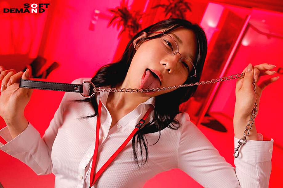 SDJS-330 JAV Films 日本語 - 02:35:00 - 02:45:00