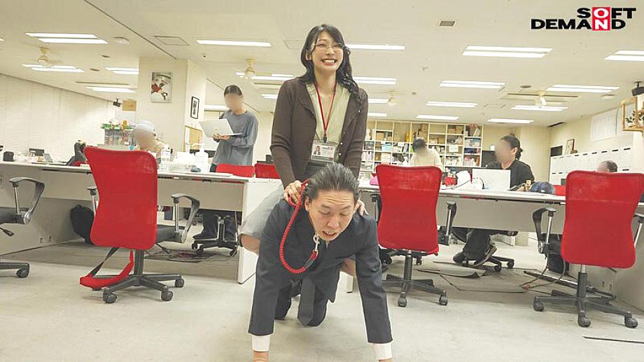 SDJS-330 JAV Films 日本語 - 00:18:00 - 00:27:00