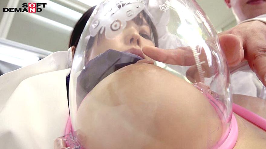 SDJS-332 JAV Films 中文 - 01:43:00 - 01:51:00