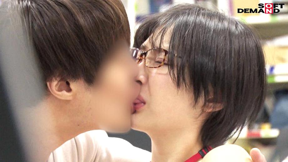 SDJS-334 JAV Films 中文 - 02:28:00 - 02:43:00