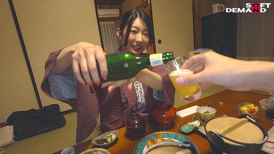 SDJS-335 JAV Films 日本語 - 01:56:00 - 02:05:00