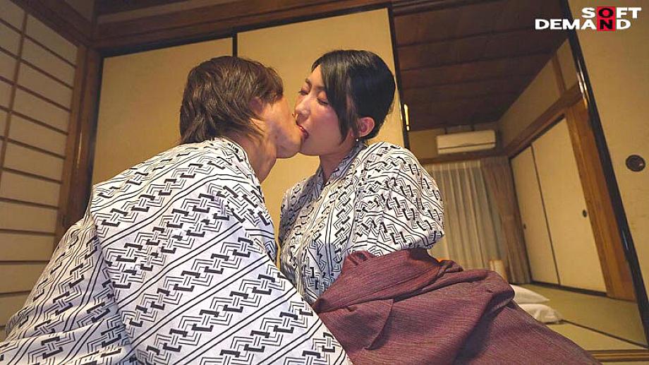 SDJS-335 JAV Films 日本語 - 02:05:00 - 02:13:00