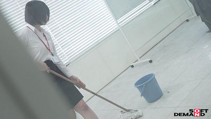 SDJS-336 JAV Films English - 01:05:00 - 01:14:00