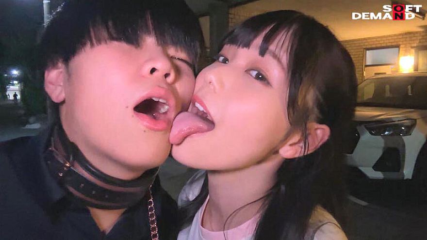 SDJS-338 JAV Films 中文 - 01:49:00 - 01:57:00