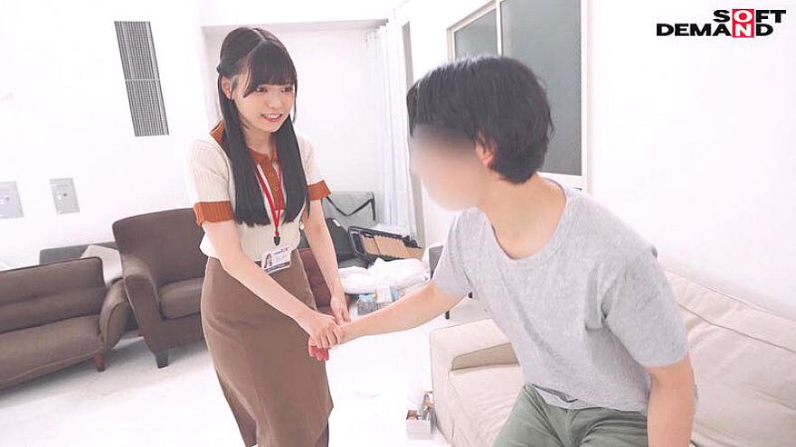 SDJS-338 JAV Films 中文 - 00:42:00 - 00:50:00