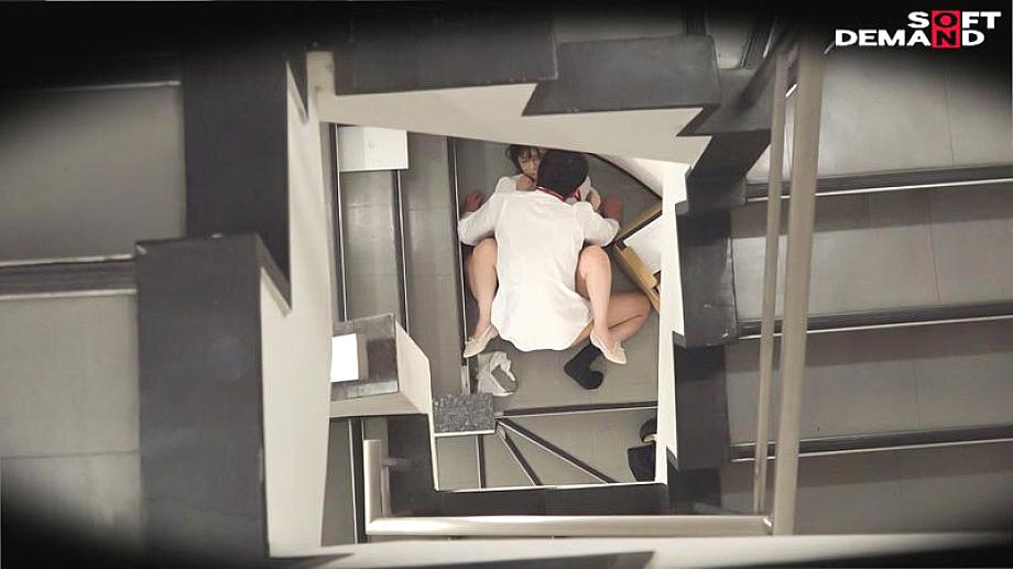 SDJS-340 JAV Films 中文 - 01:47:00 - 01:57:00