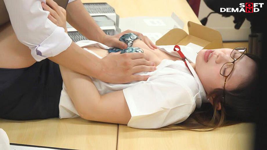 SDJS-340 JAV Films 中文 - 00:58:00 - 01:08:00