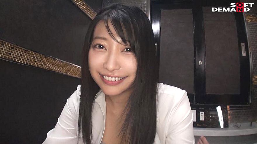 SDJS-341 JAV Films 日本語 - 01:35:00 - 01:43:00