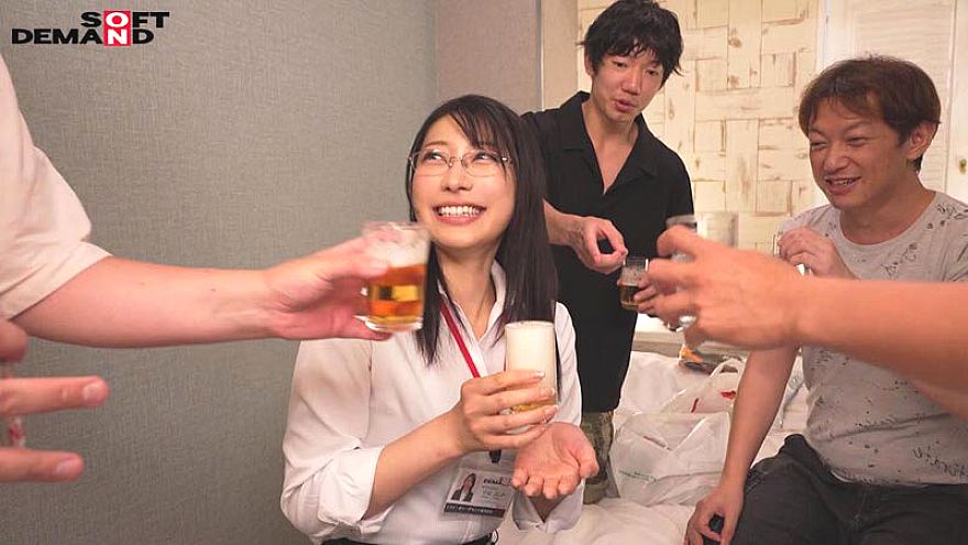 SDJS-341 JAV Films 日本語 - 01:03:00 - 01:11:00