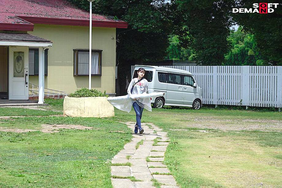 SDJS-342 JAV Films 中文 - 00:15:00 - 00:22:00