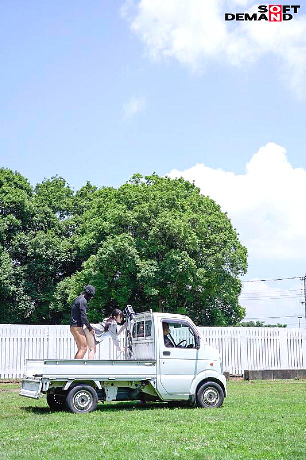 SDJS-342 JAV Films 中文 - 00:37:00 - 00:45:00